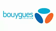 bouygues telecom Valenciennes
