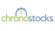 chronostocks