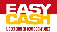 Easy Cash Valenciennes