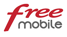 Free Mobile Valenciennes