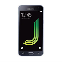 reparer galaxy J3 2016 Valenciennes