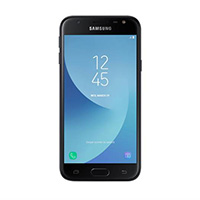 reparer galaxy J3 2017 Valenciennes