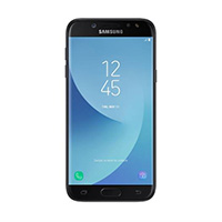 reparer galaxy J5 2017 Valenciennes