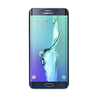 réparation Galaxy S6 edge plus à Valenciennes