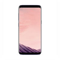 réparation Galaxy S8 Plus à Valenciennes