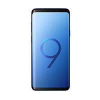 réparation Galaxy S9 Plus à Valenciennes