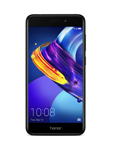 réparation téléphone valenciennes : tarifs réparation Honor 6c pro