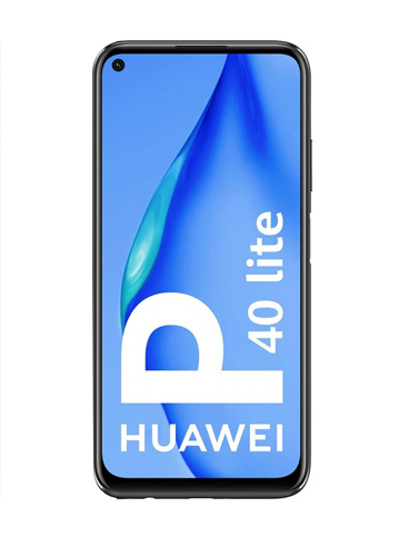 tarifs réparation Huawei P40 lite