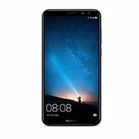 réparer huawei mate 10 à valenciennes