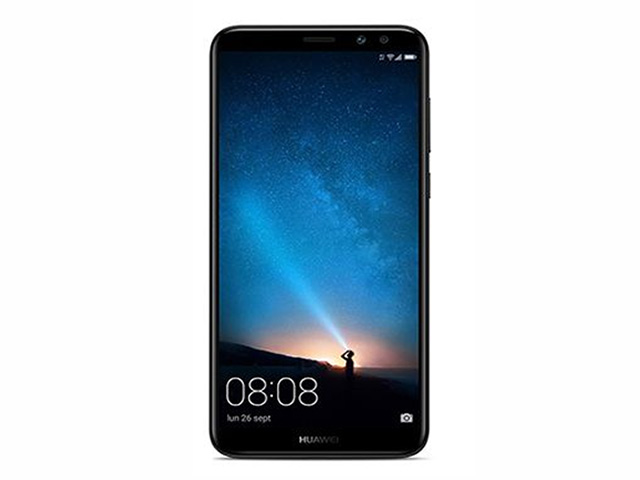 réparation téléphone valenciennes : tarifs réparation Huawei Mate 10 Lite