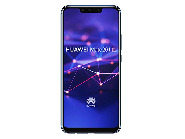 réparation téléphone valenciennes : tarifs réparation Huawei Mate 20 Lite