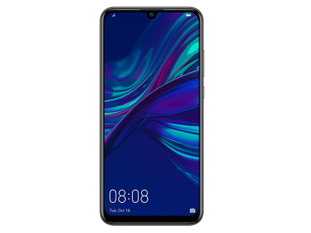 réparation téléphone valenciennes : tarifs réparation Huawei P smart 2019