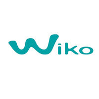 tarifs réparation téléphone Wiko valenciennes