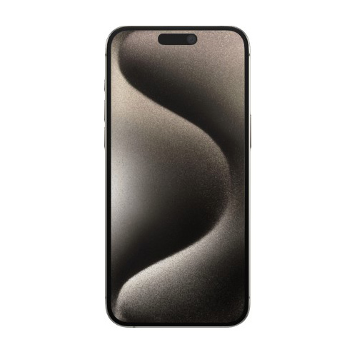 réparer iPhone 15 Pro Max à Valenciennes