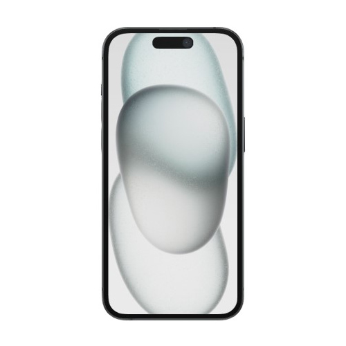 réparer iPhone 15 à Valenciennes