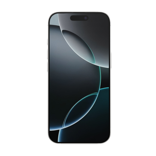 réparer iPhone 16 Pro Max à Valenciennes