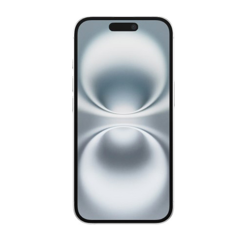 réparer iPhone 16 à Valenciennes