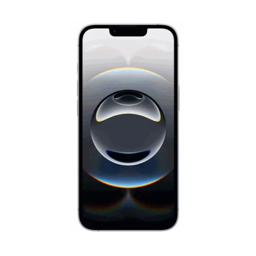 réparer iPhone 16e à Valenciennes