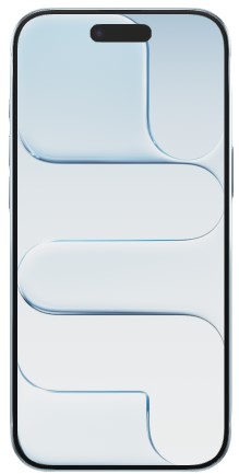 réparer iPhone 17 Air à Valenciennes