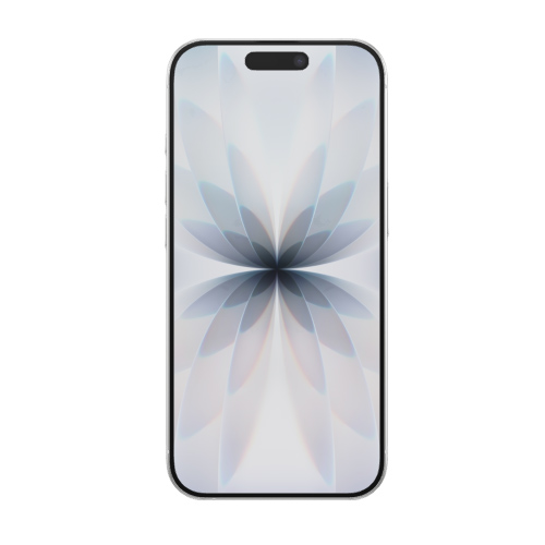 réparer iPhone 16 Pro Max à Valenciennes