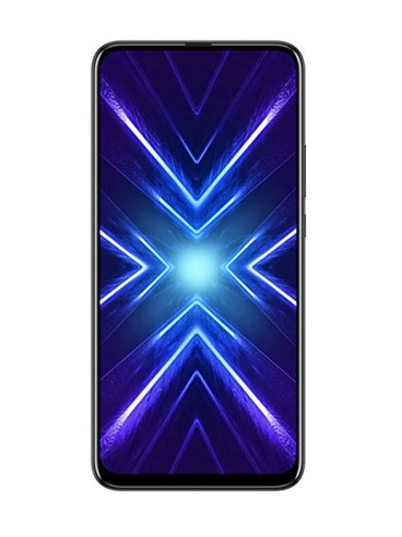 réparation téléphone valenciennes : tarifs réparation Honor 9X