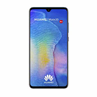 réparer huawei mate 20 à valenciennes