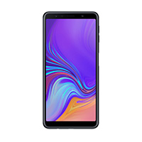 reparer galaxy a7 2018 Valenciennes