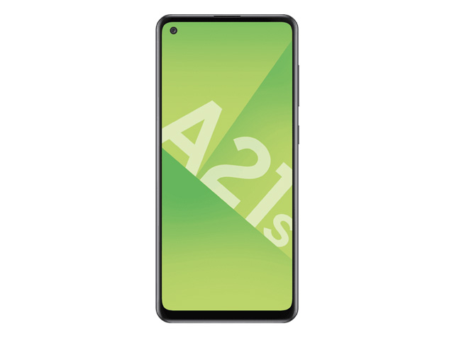 réparer samsung galaxy A21S