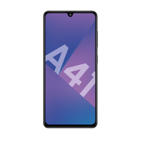 reparer galaxy a41 Valenciennes