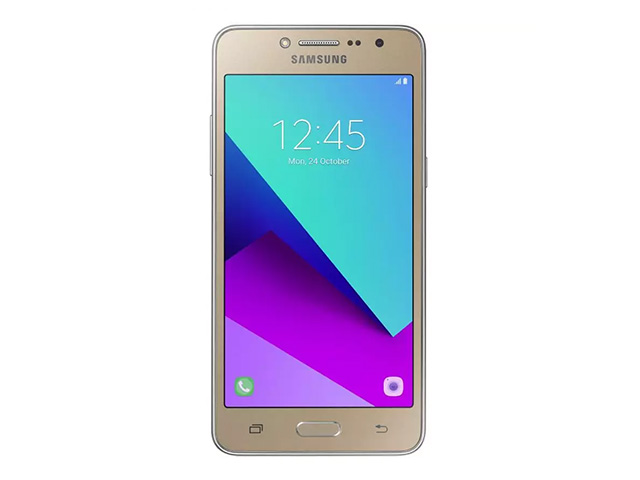 Tarifs réparation galaxy A5 2016 à Valenciennes