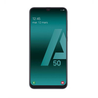 reparer galaxy a50 Valenciennes