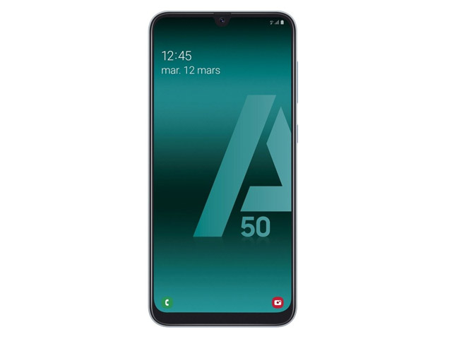 tarifs reparation galaxy A50 valenciennes