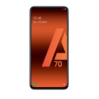 reparer galaxy a70 Valenciennes