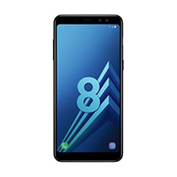 reparer galaxy a8 2018 Valenciennes