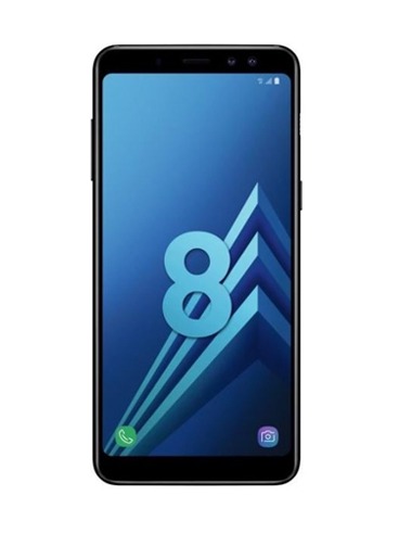 Tarifs réparation galaxy A8 2018 à Valenciennes