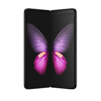 réparation Galaxy fold à Valenciennes