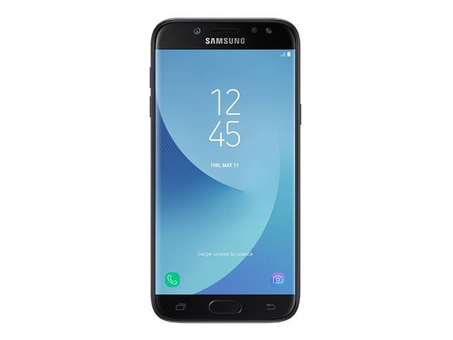 Tarifs réparation galaxy J5 2017 à Valenciennes