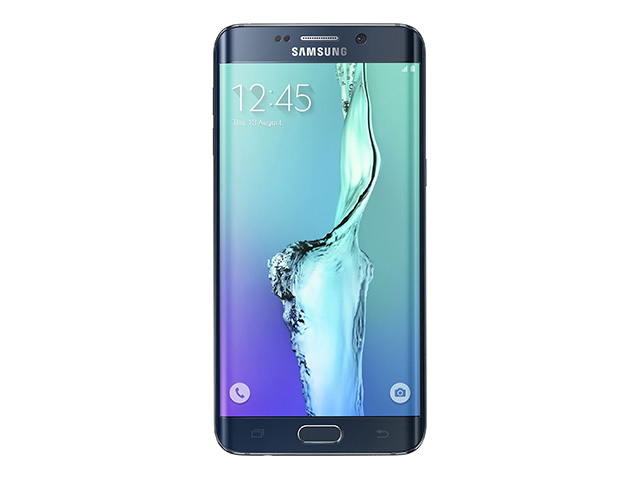 réparer galaxy s6 edge plus