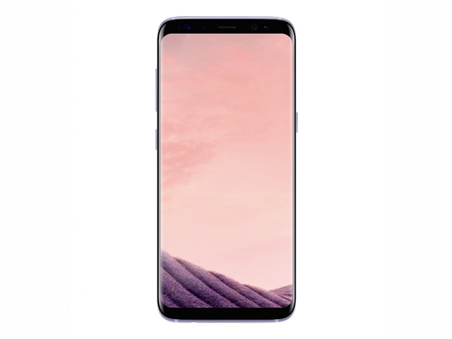 réparation Samsung Galaxy S8 Plus à Valenciennes