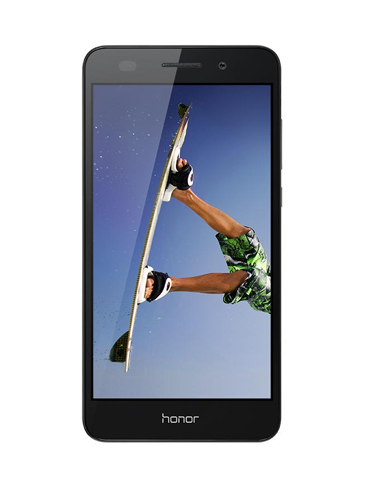 réparation téléphone valenciennes : tarifs réparation Honor 5a