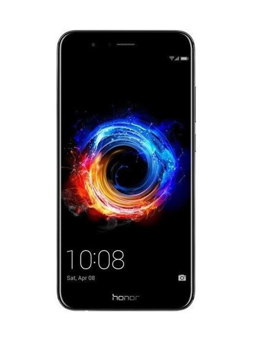 réparation téléphone valenciennes : tarifs réparation Honor 8 Pro