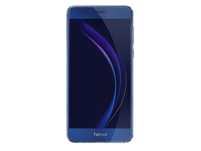 réparation téléphone valenciennes : tarifs réparation Honor 8