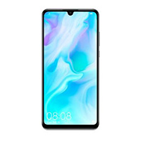 réparer huawei p30 Lite à valenciennes