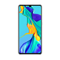 réparer huawei p30 pro à valenciennes