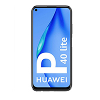 réparer huawei p40 lite à valenciennes