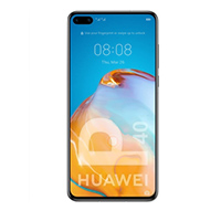 réparer huawei p40 à valenciennes