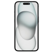 réparer iphone 15 plus à valenciennes
