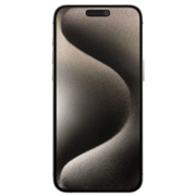 réparer iphone 15 pro max à valenciennes