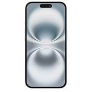 réparer iphone 16 plus à valenciennes