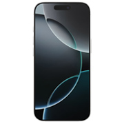 réparer iphone 16 pro max à valenciennes